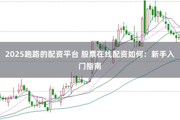 2025跑路的配资平台 股票在线配资如何：新手入门指南