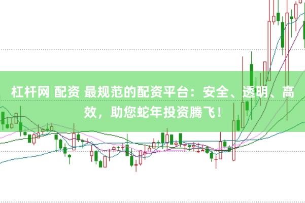 杠杆网 配资 最规范的配资平台：安全、透明、高效，助您蛇年投资腾飞！
