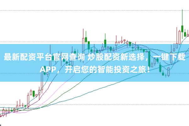 最新配资平台官网查询 炒股配资新选择，一键下载APP，开启您的智能投资之旅！