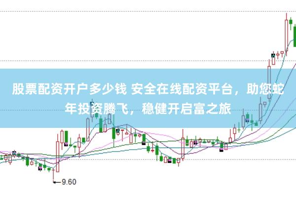 股票配资开户多少钱 安全在线配资平台，助您蛇年投资腾飞，稳健开启富之旅