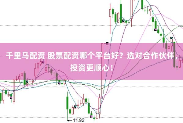 千里马配资 股票配资哪个平台好？选对合作伙伴，投资更顺心！