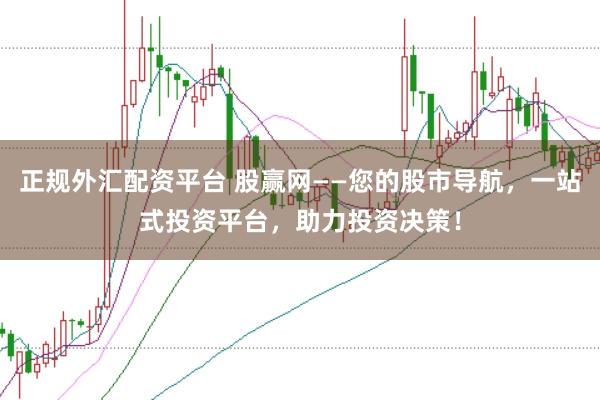 正规外汇配资平台 股赢网——您的股市导航，一站式投资平台，助力投资决策！
