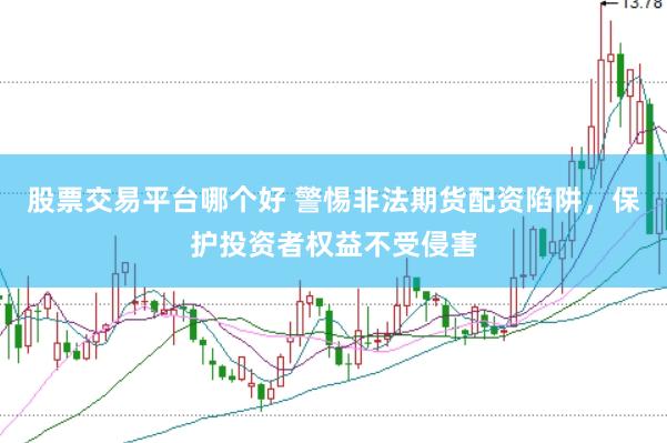 股票交易平台哪个好 警惕非法期货配资陷阱，保护投资者权益不受侵害