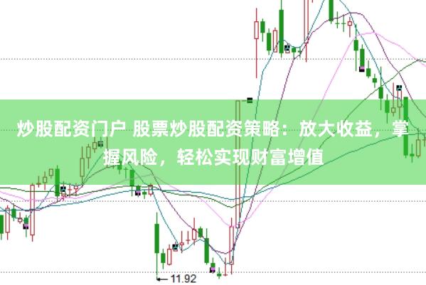 炒股配资门户 股票炒股配资策略：放大收益，掌握风险，轻松实现财富增值