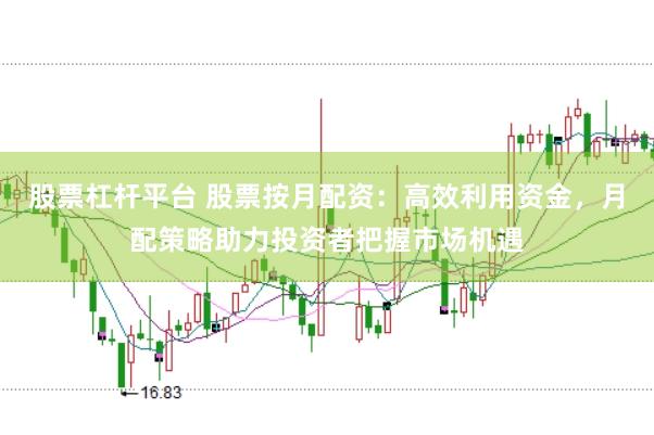 股票杠杆平台 股票按月配资：高效利用资金，月配策略助力投资者把握市场机遇