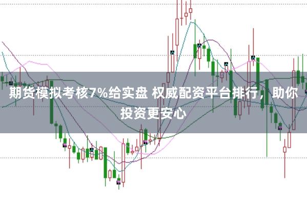 期货模拟考核7%给实盘 权威配资平台排行，助你投资更安心