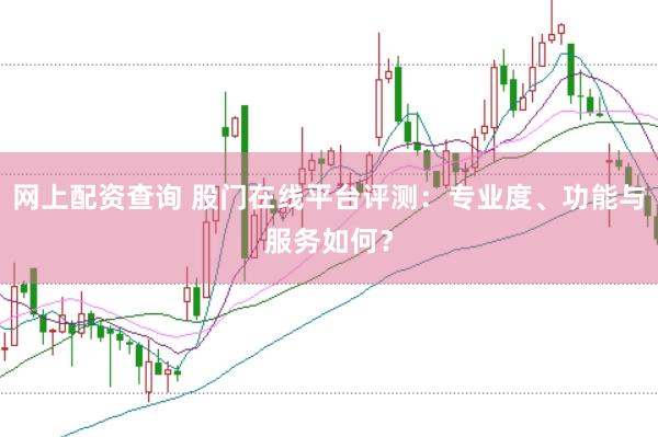 网上配资查询 股门在线平台评测：专业度、功能与服务如何？
