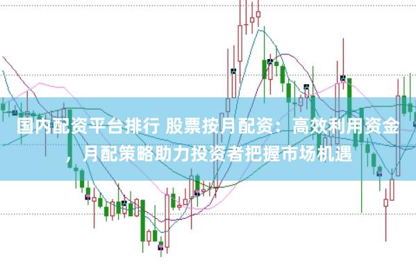 国内配资平台排行 股票按月配资：高效利用资金，月配策略助力投资者把握市场机遇