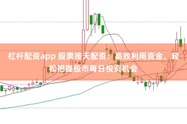 杠杆配资app 股票按天配资：高效利用资金，轻松把握股市每日投资机会