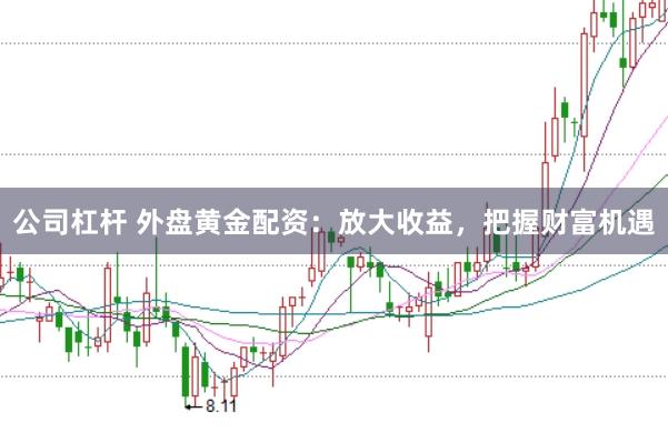 公司杠杆 外盘黄金配资：放大收益，把握财富机遇