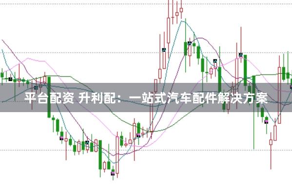 平台配资 升利配：一站式汽车配件解决方案