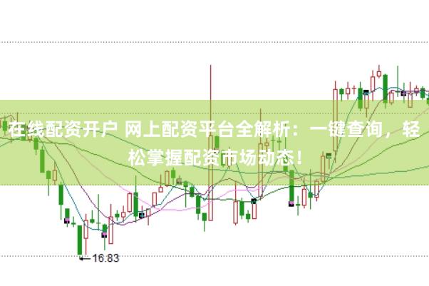 在线配资开户 网上配资平台全解析：一键查询，轻松掌握配资市场动态！