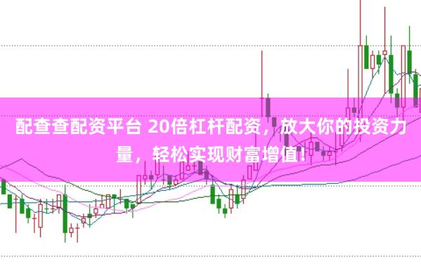 配查查配资平台 20倍杠杆配资，放大你的投资力量，轻松实现财富增值！