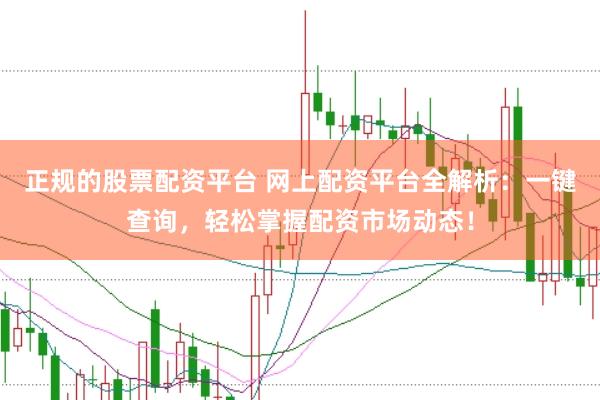 正规的股票配资平台 网上配资平台全解析：一键查询，轻松掌握配资市场动态！