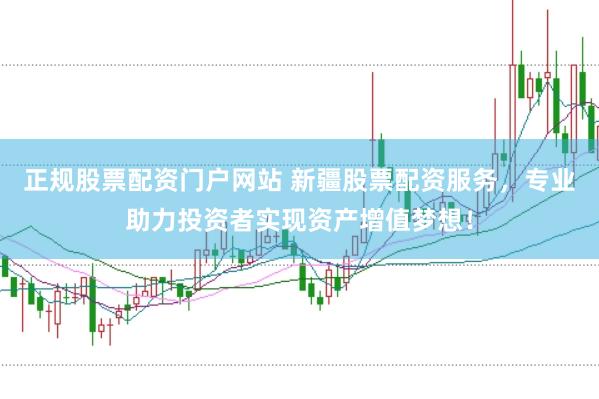 正规股票配资门户网站 新疆股票配资服务，专业助力投资者实现资产增值梦想！