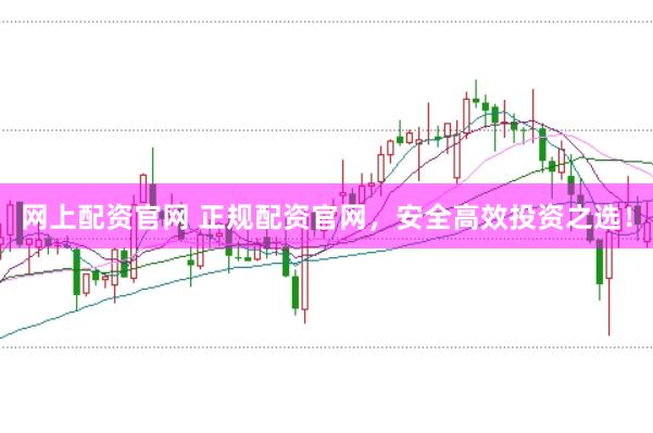 网上配资官网 正规配资官网，安全高效投资之选！