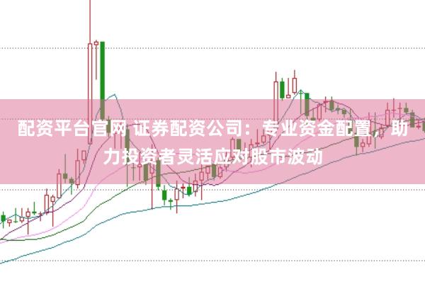 配资平台官网 证券配资公司：专业资金配置，助力投资者灵活应对股市波动