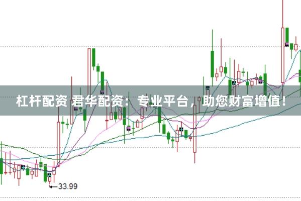 杠杆配资 君华配资：专业平台，助您财富增值！