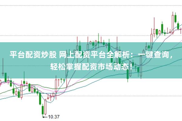 平台配资炒股 网上配资平台全解析：一键查询，轻松掌握配资市场动态！