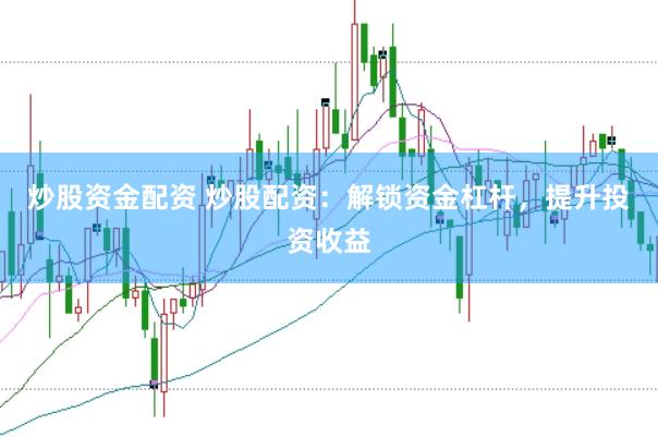 炒股资金配资 炒股配资：解锁资金杠杆，提升投资收益