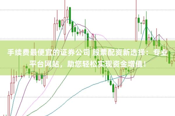 手续费最便宜的证券公司 股票配资新选择：专业平台网站，助您轻松实现资金增值！