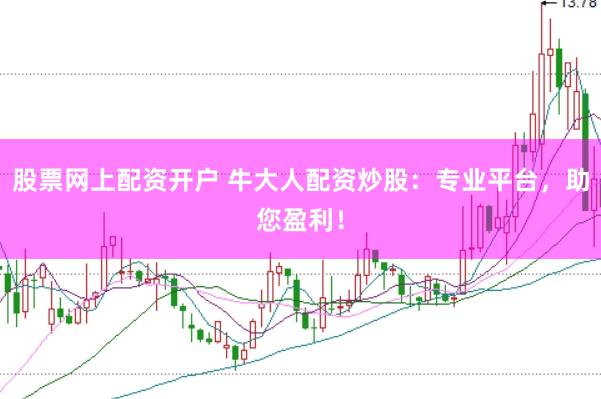 股票网上配资开户 牛大人配资炒股：专业平台，助您盈利！