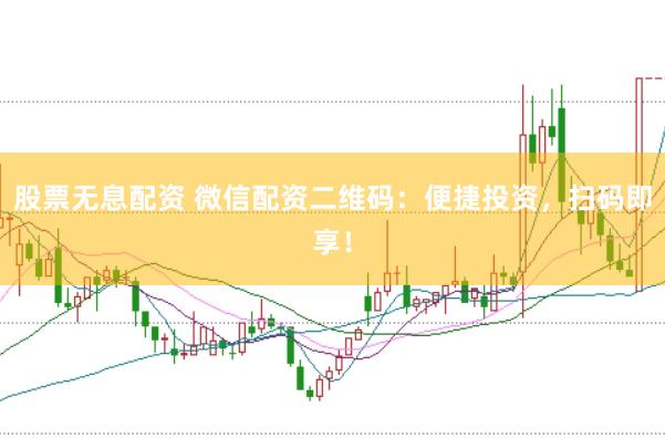 股票无息配资 微信配资二维码：便捷投资，扫码即享！