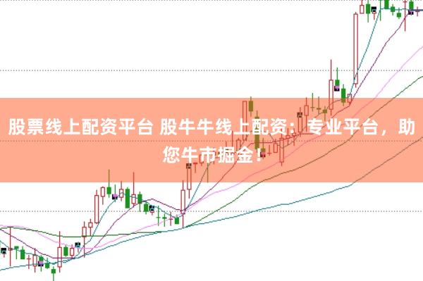 股票线上配资平台 股牛牛线上配资：专业平台，助您牛市掘金！