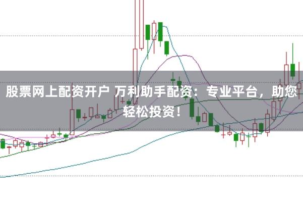 股票网上配资开户 万利助手配资：专业平台，助您轻松投资！