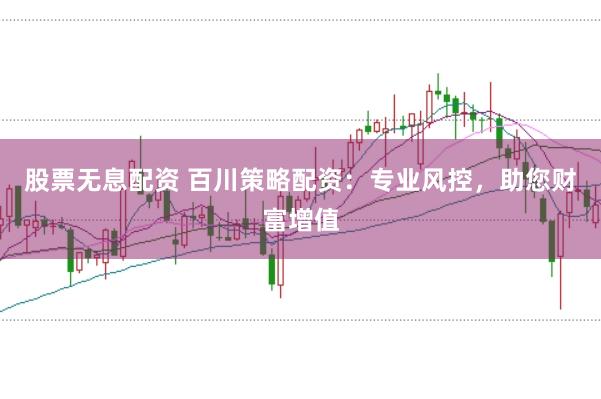 股票无息配资 百川策略配资：专业风控，助您财富增值