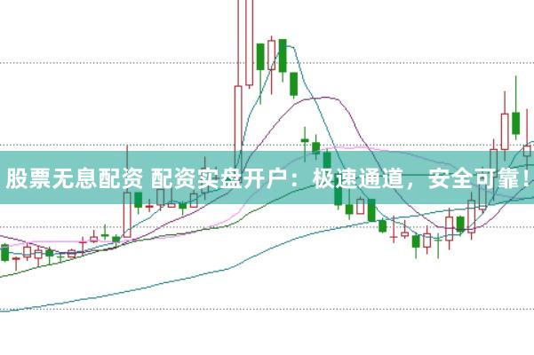 股票无息配资 配资实盘开户：极速通道，安全可靠！