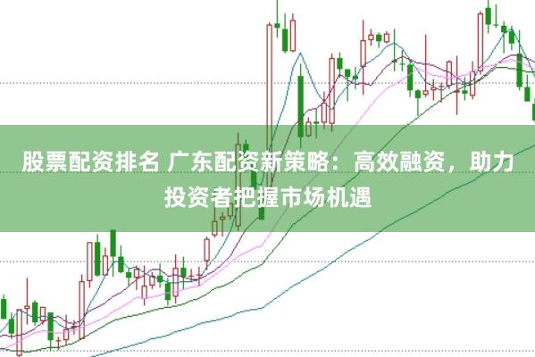 股票配资排名 广东配资新策略：高效融资，助力投资者把握市场机遇