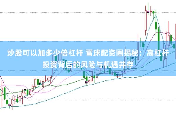 炒股可以加多少倍杠杆 雪球配资圈揭秘：高杠杆投资背后的风险与机遇并存