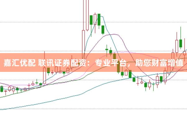嘉汇优配 联讯证券配资：专业平台，助您财富增值