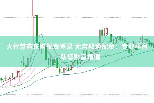 大智慧鑫东财配资登录 元吉融通配资：专业平台，助您财富增值