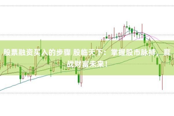 股票融资买入的步骤 股临天下：掌握股市脉搏，赢战财富未来！