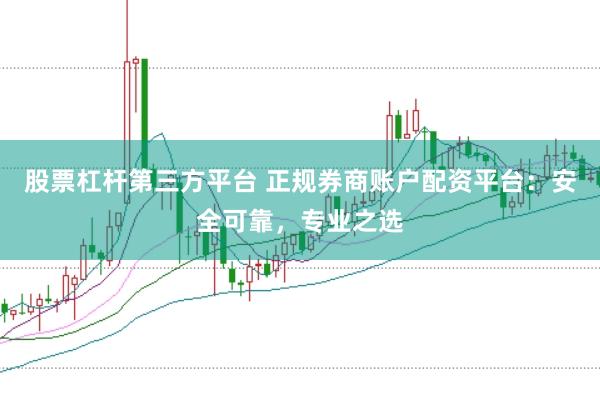 股票杠杆第三方平台 正规券商账户配资平台：安全可靠，专业之选