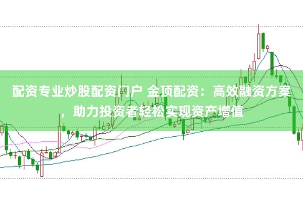 配资专业炒股配资门户 金顶配资：高效融资方案，助力投资者轻松实现资产增值