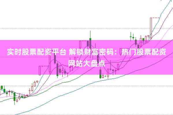 实时股票配资平台 解锁财富密码：热门股票配资网站大盘点