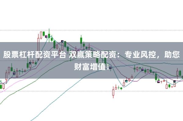 股票杠杆配资平台 双赢策略配资：专业风控，助您财富增值！