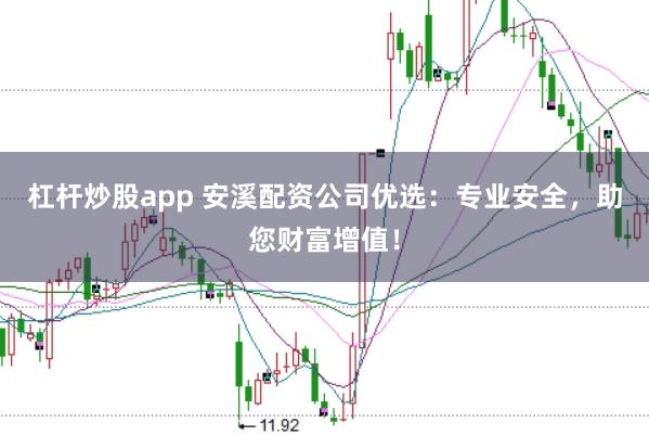 杠杆炒股app 安溪配资公司优选：专业安全，助您财富增值！