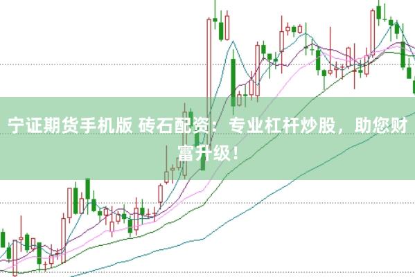 宁证期货手机版 砖石配资：专业杠杆炒股，助您财富升级！