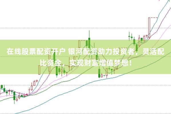 在线股票配资开户 银河配资助力投资者，灵活配比资金，实现财富增值梦想！