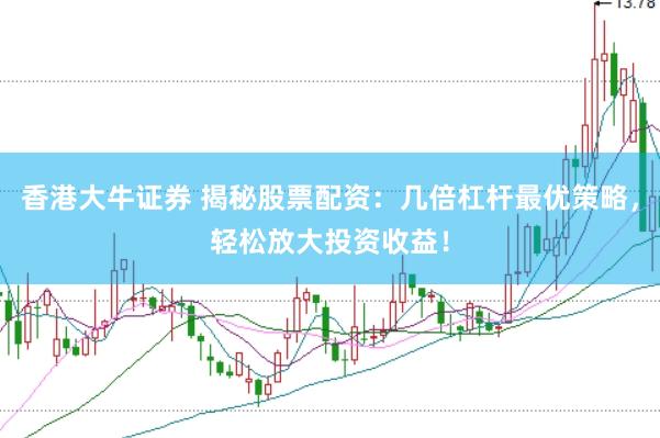 香港大牛证券 揭秘股票配资：几倍杠杆最优策略，轻松放大投资收益！