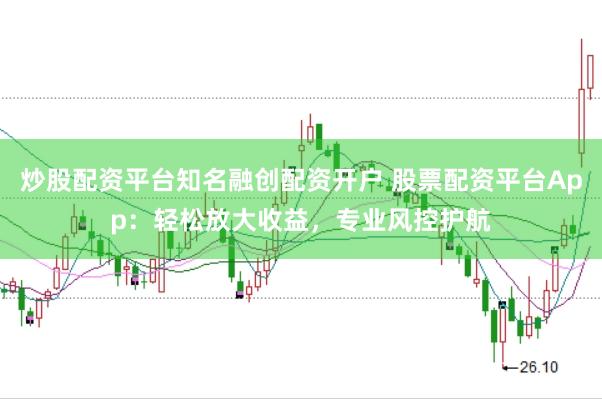 炒股配资平台知名融创配资开户 股票配资平台App：轻松放大收益，专业风控护航