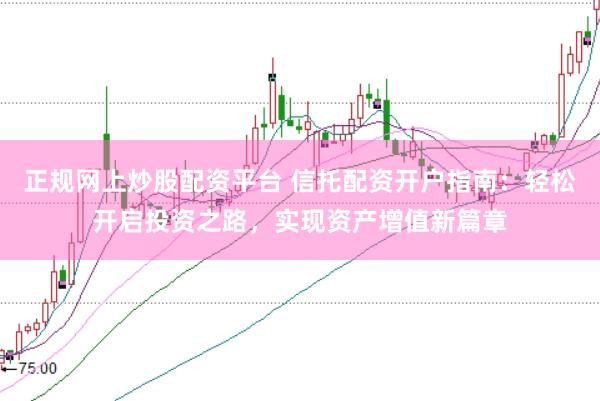 正规网上炒股配资平台 信托配资开户指南：轻松开启投资之路，实现资产增值新篇章