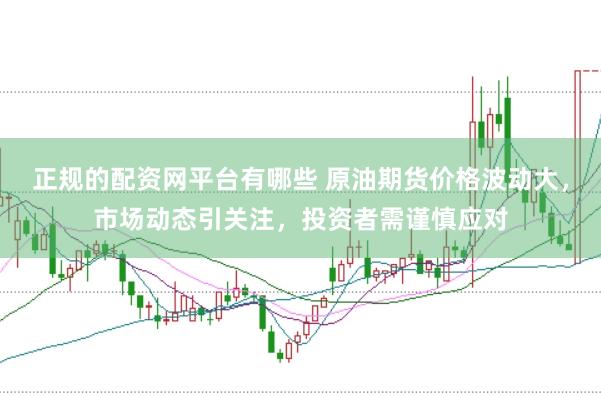 正规的配资网平台有哪些 原油期货价格波动大，市场动态引关注，投资者需谨慎应对