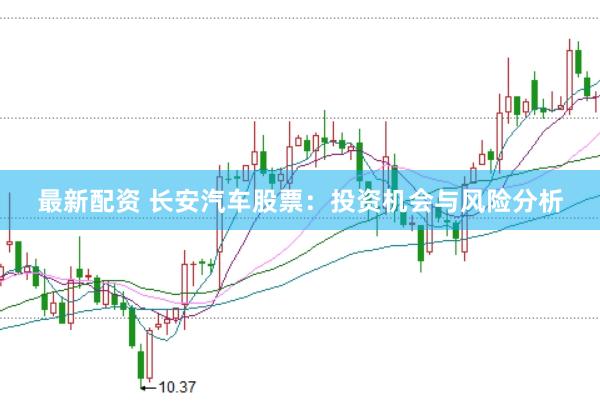 最新配资 长安汽车股票：投资机会与风险分析