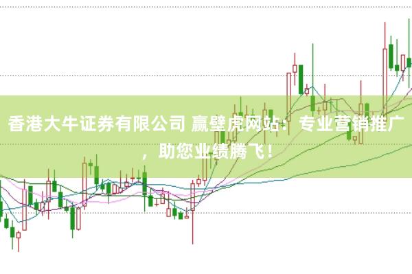 香港大牛证券有限公司 赢壁虎网站：专业营销推广，助您业绩腾飞！