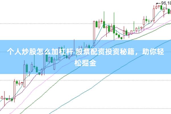个人炒股怎么加杠杆 股票配资投资秘籍，助你轻松掘金